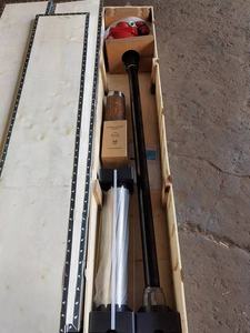 Bomba <span class=keywords><strong>sumergible</strong></span> de alta velocidad, 250L, 340L - Product Image 2