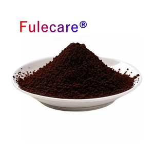 Ashwagandha QuadraRoot 인스턴트 커피 - Product Image 2