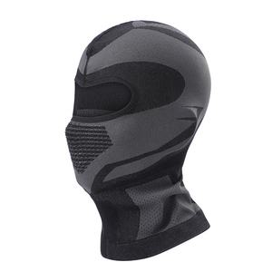 Couvre-chef d'extérieur d'hiver unisexe, chaud, coupe-<span class=keywords><strong>vent</strong></span>, respirant, masque pour cyclisme, moto, protection solaire pour cross-border - Product Image 5