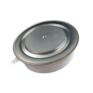 <span class=keywords><strong>SKT1200</strong></span>/16E <span class=keywords><strong>SKT1200</strong></span>/12E <span class=keywords><strong>SKT1200</strong></span>/14E <span class=keywords><strong>SKT1200</strong></span>/16D <span class=keywords><strong>SKT1200</strong></span>/<span class=keywords><strong>18E</strong></span> <span class=keywords><strong>SKT1200</strong></span>/20E Tiristor Novo Original - Product Image 2