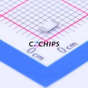 Resistencia SMD WW12WR040FTL 1206 (Tipo: Película Gruesa) (Resistencia: 40mOhm Precisión: 1%) - Product Image 2