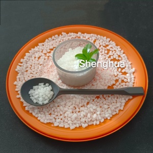 Resina de Poliéster para Mascotas Iv0.85 de Alta Calidad de Fábrica - Product Image 2