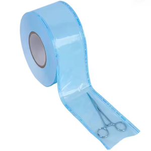 أكياس أسنان طبية للاستعمال مرة واحدة Xingcheng Autoclavable - Product Image 5