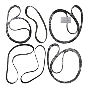 <span class=keywords><strong>Courroie</strong></span> d'alternateur <span class=keywords><strong>de</strong></span> ventilateur OEM 11720-<span class=keywords><strong>courroie</strong></span> <span class=keywords><strong>de</strong></span> <span class=keywords><strong>distribution</strong></span> pour FX JUKE VERSA <span class=keywords><strong>QASHQAI</strong></span> - Product Image 1