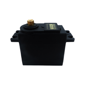 Servo de Engranajes Metálicos MG945 MG995 de Alto Torque para Robots, Modelos RC y Accesorios DIY - Product Image 3