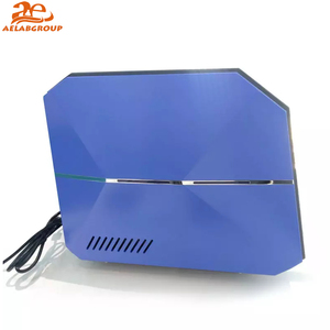 AELAB Máy Kiểm Tra Vàng Kim Loại Quý Máy Phân Tích Máy Phân Tích Huỳnh Quang Tia X Trang Sức Vàng Máy Phân Tích Kim Loại <span class=keywords><strong>Xrf</strong></span> - Product Image 6