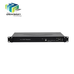 QAM6248 <span class=keywords><strong>dvb</strong></span>-s2 fta vers modulateur <span class=keywords><strong>dvb</strong></span>-t <span class=keywords><strong>sat</strong></span> <span class=keywords><strong>dvb</strong></span> t vers catv transmodulateur dvbc catv modulateur - Product Image 4