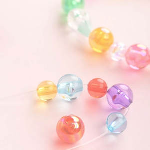 Diy Kids Crystal Lijm Painting Materiaal Kit Handgemaakte Hanger Speelgoed En Tekentafel Voor Lijm Tekening Speelgoed - Product Image 3