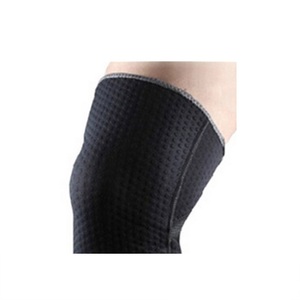 <span class=keywords><strong>Rodillera</strong></span> Deportiva Transpirable para Escalada, Primavera y Verano, Protector para Correr, Accesorios Deportivos - Product Image 5