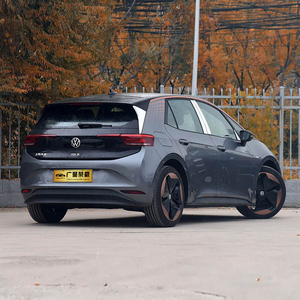 Veicolo Elettrico Usato ID.3 Pro <span class=keywords><strong>2021</strong></span> Guida a Sinistra Automatico Autonomia 401-500km - Product Image 6