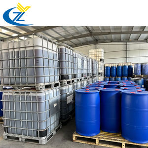 Соответствует диспергирующем агенту трафаретной печати BYK 161 - Product Image 5