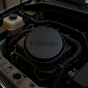 อะไหล่เปลี่ยนซีลฝาถังน้ำมันยานยนต์ รุ่น 2000 G - Product Image 3