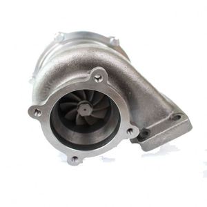 GT35 GT3582 Turbo Charger T3 AR.70/63 Roulement de turbocompresseur anti-surtension - Product Image 5