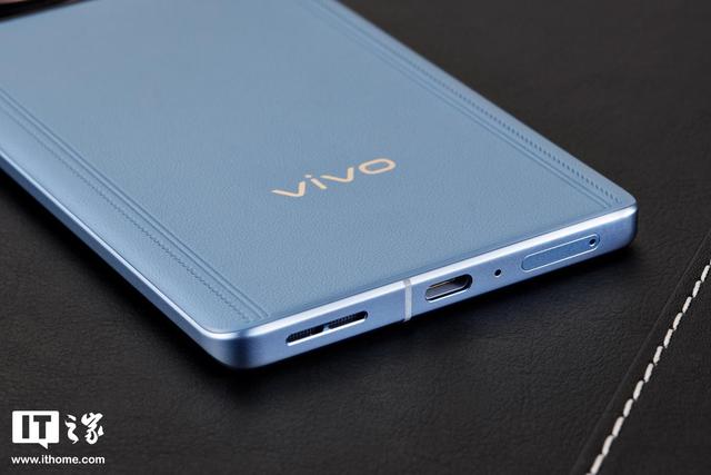 New Original VIVO X Note 5G smartphone 7.0inch 120hz SD 8 Gen 1 unveiled, SD870-powered 512GB ROM 5000mAh battery 80W charging