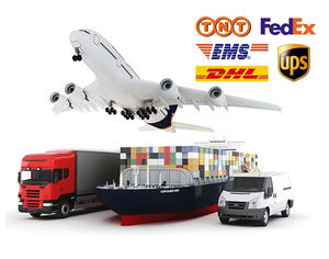 Luxe Merk 2025 Topkwaliteit Handtassen Voor Vrouwen Mode-Ontwerper Schouder Gluccing En Draagtas Mannen Tassen Groothandel 1.1 - Product Image 4