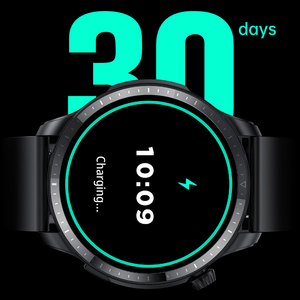 Montre connectée intelligente de qualité supérieure en gros d'usine 2025, appareils portables VT52, moniteur de <span class=keywords><strong>pression</strong></span> <span class=keywords><strong>artérielle</strong></span> pour femme, tracker de forme physique Android, montre intelligente pour homme 2025 - Product Image 4