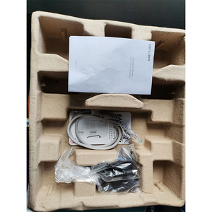 Prezzo Fcactory LB-LINK as Tenda 4G Router Archer BL-CPE450M Pro EU 4 modalità in modalità Router 1- 4G 4 * 6dBi antenne ad alto guadagno <span class=keywords><strong>300Mbps</strong></span> - Product Image 4