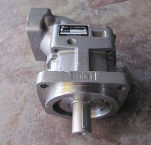 Pompes hydrauliques F12-060-RF-IV-K-000-000-0 F12-080-RF-IV-K-000-000-0 - Product Image 3