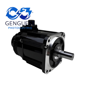 Motor Servo AC SGM7A-A5AFA61 SGM7A-A5A7A61 SGM7A-01AFA61 SGM7A-01A7A61 SGM7A-02AFA61 SGM7A-02A7A61 SGM7A-04AFA61 - Product Image 1
