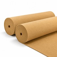 Tapis d'exposition en polyester aiguilleté, logo personnalisé, ignifuge, pour salon professionnel, vente en gros, usine OEM