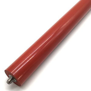 京セラミタTA3500I下部フューザー圧力ローラー用タスカルファ<span class=keywords><strong>TA</strong></span>-3500i 4500i 5500i 3501i 4501i 5501i/3500 4500 55003501 - Product Image 3