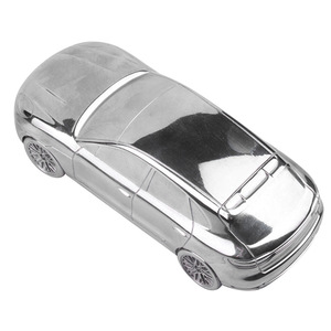 Chết đúc nhà sản xuất tùy chỉnh Hợp kim kẽm chính xác hàng thủ công chết đúc khuôn tùy chỉnh xe trang trí chính xác chết đúc - Product Image 2