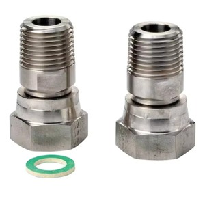 Adaptador PLC E4019112 para Medidor de Flujo Sm7, Soporte Técnico Disponible, Envío Rápido - Product Image 1