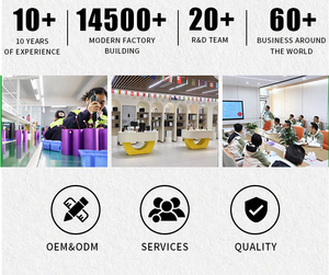 GAS-501F 400ml khu vực nhỏ sử dụng thiết bị gia dụng điện hoặc pin 2 trong 1 nhựa khuếch tán mùi hương - Product Image 6