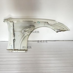 Pour Ferrari <span class=keywords><strong>California</strong></span> T ailes gauche et droite d'origine OE 85036611 85036311 - Product Image 2