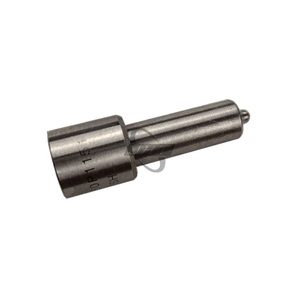 Buse d'injecteur de carburant Diesel de haute qualité et à bon prix DLLA150P59 injecteur de carburant assorti 093400-5590 pour <span class=keywords><strong>DAIHATSU</strong></span> 14B/D850 - Product Image 2