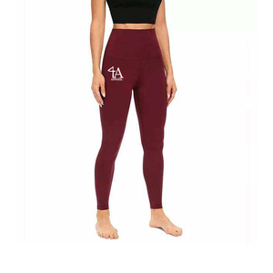 Lagging Haute Qualité Les Femmes Porter Slim Fit Lagging Nouveau Style Arrivée Dames Lagging Sports Haute Qualité Dames Lagging Personnalisé - Product Image 1