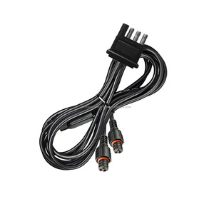Luz <span class=keywords><strong>de</strong></span> advertencia <span class=keywords><strong>de</strong></span> coche LED superbrillante, luz <span class=keywords><strong>de</strong></span> tablero intermitente, luces estroboscópicas <span class=keywords><strong>DE</strong></span> EMERGENCIA LED para vehículos, camiones - Product Image 2