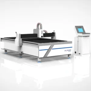 Huaxia máy móc CNC Máy cắt plasma bán Hot Plasma Cutter