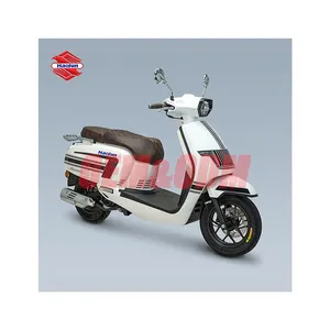 Siêu Power New Chế Độ Giá Thấp Chất Lượng Cao Dành Cho Người Lớn Xe Máy Xăng Cruiser Xe Máy Motocicleta Cổ Điển Xe Máy