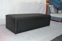 Table basse canapé