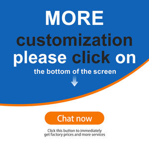 Système de guide touristique numérique moderne, uniforme de guide touristique avec système audio radio sans fil multilingue clair - Product Image 6