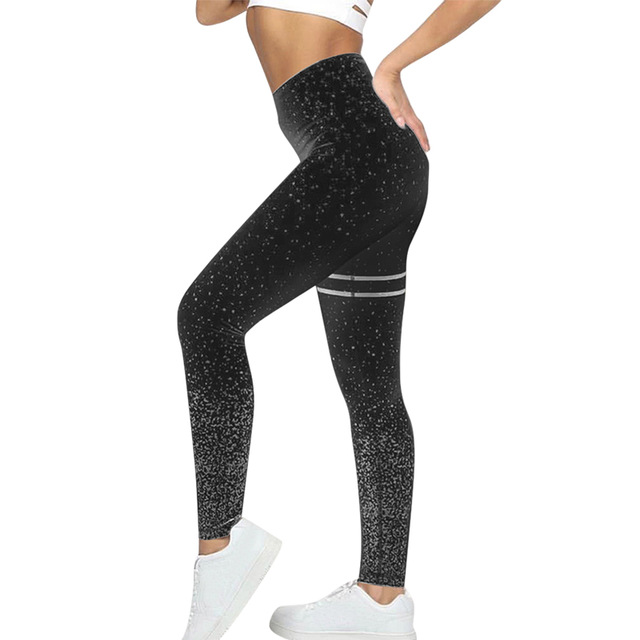 Encuentre el mejor fabricante de mujeres en leggins transparentes y mujeres  en leggins transparentes para el mercado de hablantes de spanish en  alibaba.com