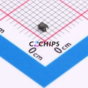 BZX38450-C5V6-QX ไดโอด ZENER ไดโอด ZOD-323แบรนด์ใหม่ของแท้ชิปขายทั้งชิ้นและบริการ BOM - Product Image 1