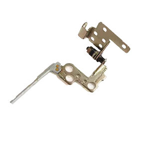 Vente en gros pour <span class=keywords><strong>Lenovo</strong></span> <span class=keywords><strong>IdeaPad</strong></span> <span class=keywords><strong>100</strong></span>-<span class=keywords><strong>15IBY</strong></span> <span class=keywords><strong>100</strong></span>-15 ordinateur portable LCD charnière pièces d'ordinateur - Product Image 3