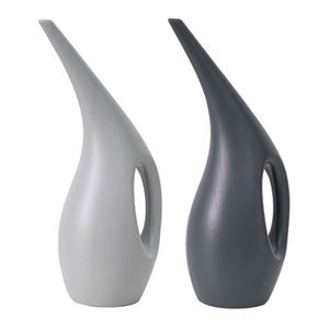 Arrosoir à long bec de 2,5 L et 1,5 L pour plantes d'intérieur et fleurs - Product Image 1