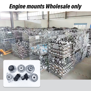 PMA 4g0199381qe 4g0199381nt 4g0199381 4g0199381kt 4g0199381nf 4g0199381lc động cơ truyền gắn kết cho Audi A6 C7 4g2 4gc - Product Image 6