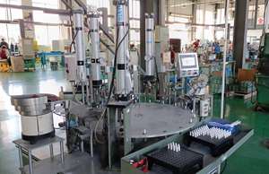 Disque de frein USEKA OEM 51712-1G000, système de freinage, céramique carbone métal, avant, pour HYUNDAI <span class=keywords><strong>KIA</strong></span> Accent III I20 Qianlima Rio II - Product Image 4