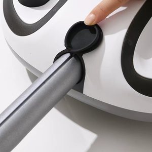 Glow-<span class=keywords><strong>Hoverboard</strong></span> interactivo para niños Control de calidad de la fuente Cute Glow Kids <span class=keywords><strong>Hoverboard</strong></span> para sala de estar Entretenimiento Montar - Product Image 3