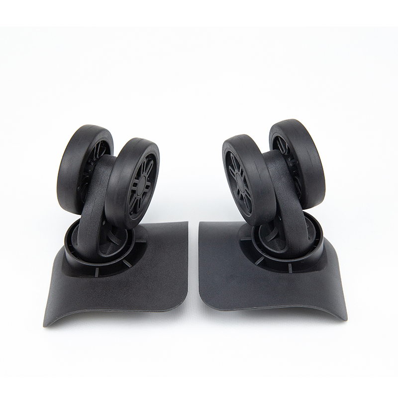 XZ5高級感溢れる スーツケース ユニバーサルホイール 18インチトロリーケース アルミマグネシウム合金 旅行 男女通用 機内持ち込み可 お買い物マラソンP5倍オシャレなppスーツケース 軽量 耐摩耗性ユニバーサルホイール 360°ユニバーサルホイール スーツケース キャリーバッグ  キャリーケース　スーツケース | シングス