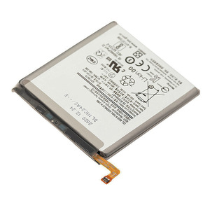 Batterie de remplacement haute qualité et haute capacité pour téléphone Samsung Galaxy S20 Ultra/S20U SM-G988, batterie EB-BG988ABY - Product Image 3