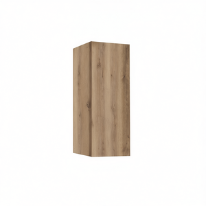 Mueble de Cocina City Wall, 35 cm de Ancho, 30 cm de Profundidad, 80 cm de Altura, Madera Nududa - Product Image 3