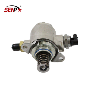 SENP OEM 06J127025E 06J 127 025 E Audi A3 MT 2.0T için yüksek kalite marka yeni yakıt pompası motor sistemi - Product Image 5