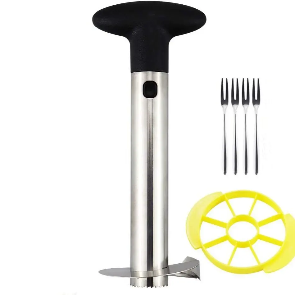 ชุดที่ 2