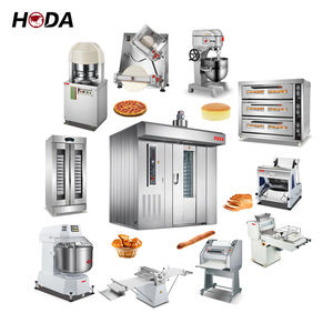 Equipo de repostería para uso en el hogar, equipo de repostería de segunda mano con imagen de línea, para repostería china, en la india, Nueva <span class=keywords><strong>Ecija</strong></span> de la india, bangalore karnataka - Product Image 1