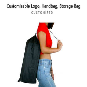 Coussin <span class=keywords><strong>de</strong></span> récupération post-BBL 2026 personnalisé en usine, oreiller <span class=keywords><strong>de</strong></span> sommeil BBL Socivic <span class=keywords><strong>pour</strong></span> lifting des fesses, coussin BBL <span class=keywords><strong>de</strong></span> qualité supérieure - Product Image 5